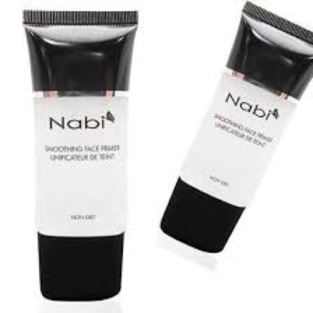 Nabi